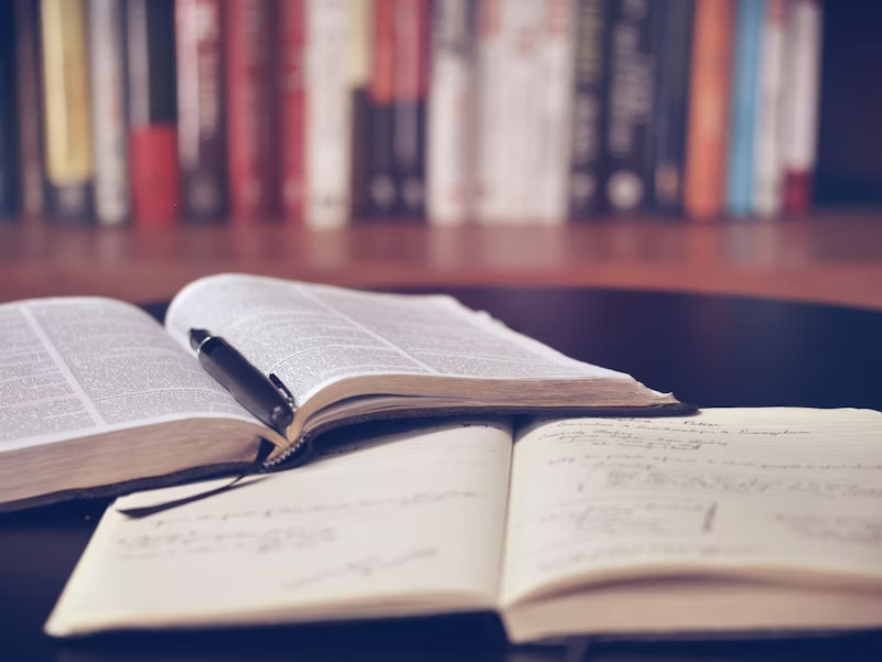 Classmax book Classmax book