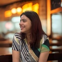 Mandatory CSR in India : Progressive Governance Tool or Compelled Philanthropy?
