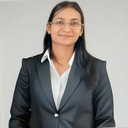 Bringing Foreign Law Firms into India: Conditions for Entry