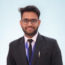 India’s Youth Unemployment Crisis: Can Skill Development Turn the Tide?
